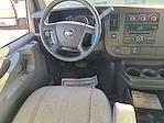 2012 Chevrolet Express 2500 SRW 4x2, Passenger Van #79464 - photo 4