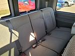 2012 Chevrolet Express 2500 SRW 4x2, Passenger Van #79464 - photo 10