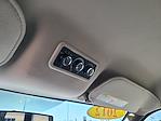 2012 Chevrolet Express 2500 SRW 4x2, Passenger Van #79464 - photo 15