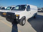 Used 2013 Ford E-350 4x2, Empty Cargo Van for sale #79473 - photo 1