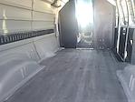 Used 2013 Ford E-350 4x2, Empty Cargo Van for sale #79473 - photo 2