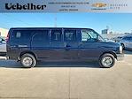 2014 Chevrolet Express 3500 4x2, Passenger Van #79477 - photo 1