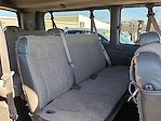 Used 2014 Chevrolet Express 3500 LT 4x2, Passenger Van for sale #79477 - photo 10