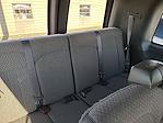 2014 Chevrolet Express 3500 4x2, Passenger Van #79477 - photo 12