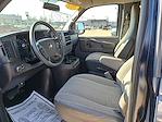 Used 2014 Chevrolet Express 3500 LT 4x2, Passenger Van for sale #79477 - photo 14