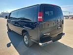 2014 Chevrolet Express 3500 4x2, Passenger Van #79477 - photo 2