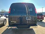 2014 Chevrolet Express 3500 4x2, Passenger Van #79477 - photo 6