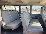2014 Chevrolet Express 3500 4x2, Passenger Van #79477 - photo 9