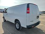 2012 Chevrolet Express 3500 4x2, Empty Cargo Van #79478 - photo 4