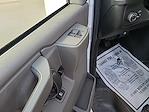 Used 2018 Chevrolet Express 2500 4x2, Upfitted Cargo Van for sale #79494 - photo 13