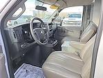 Used 2018 Chevrolet Express 2500 4x2, Upfitted Cargo Van for sale #79494 - photo 14