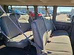 2020 Chevrolet Express 3500 SRW 4x2, Passenger Van #79527 - photo 11