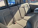 2020 Chevrolet Express 3500 SRW 4x2, Passenger Van #79527 - photo 12