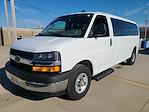 2020 Chevrolet Express 3500 SRW 4x2, Passenger Van #79527 - photo 6