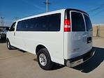 2020 Chevrolet Express 3500 SRW 4x2, Passenger Van #79527 - photo 7