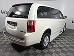 Used 2010 Dodge Grand Caravan SE AWD, Mobility for sale #79531 - photo 10