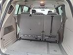 Used 2010 Dodge Grand Caravan SE AWD, Mobility for sale #79531 - photo 14