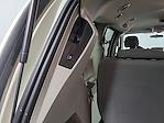 Used 2010 Dodge Grand Caravan SE AWD, Mobility for sale #79531 - photo 15