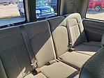 2015 Chevrolet Express 2500 SRW 4x2, Passenger Van #79539 - photo 11