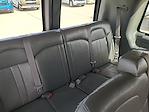 2013 Chevrolet Express 3500 4x2, Passenger Van #79542 - photo 11