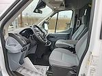 2016 Ford Transit 350 High Roof SRW 4x2, Mobility #79555 - photo 16
