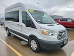 Used 2016 Ford Transit 350 High Roof 4x2, Mobility for sale #79555 - photo 4