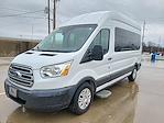 Used 2016 Ford Transit 350 High Roof 4x2, Mobility for sale #79555 - photo 5