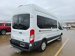Used 2016 Ford Transit 350 High Roof 4x2, Mobility for sale #79555 - photo 8