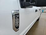 Used 2021 Ford F-250 Crew Cab 4x4, Service Truck for sale #79577 - photo 2