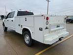 Used 2021 Ford F-250 Crew Cab 4x4, Service Truck for sale #79577 - photo 6