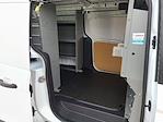 Used 2017 Ford Transit Connect XL 4x2, Upfitted Cargo Van for sale #79587 - photo 5