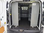 Used 2017 Ford Transit Connect XL 4x2, Upfitted Cargo Van for sale #79587 - photo 2
