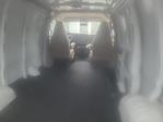 2020 Chevrolet Express 2500 SRW 4x2, Empty Cargo Van #79596 - photo 2