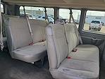 Used 2018 Chevrolet Express 3500 LT 4x2, Passenger Van for sale #79617 - photo 10