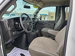 Used 2018 Chevrolet Express 3500 LT 4x2, Passenger Van for sale #79617 - photo 15