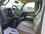 2020 Chevrolet Express 2500 SRW RWD, Empty Cargo Van #79635 - photo 13