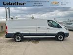 2016 Ford Transit 150 Low Roof SRW 4x2, Upfitted Cargo Van for sale #79636 - photo 1