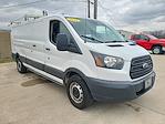 2016 Ford Transit 150 Low Roof SRW 4x2, Upfitted Cargo Van for sale #79636 - photo 3