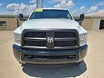 Used 2014 Ram 3500 Tradesman Regular Cab 4x2, Service Truck for sale #79660A - photo 6