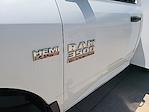 Used 2014 Ram 3500 Tradesman Regular Cab 4x2, Service Truck for sale #79660A - photo 8