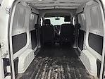 Used 2020 Nissan NV200 S 4x2, Empty Cargo Van for sale #79682 - photo 2