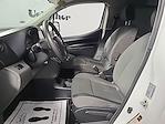 Used 2020 Nissan NV200 S 4x2, Empty Cargo Van for sale #79682 - photo 14