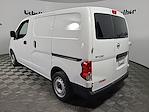 Used 2020 Nissan NV200 S 4x2, Empty Cargo Van for sale #79682 - photo 6