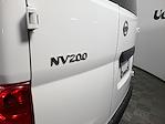 Used 2020 Nissan NV200 S 4x2, Empty Cargo Van for sale #79682 - photo 7