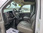 Used 2021 GMC Savana 3500 Work Van 4x2, Box Van for sale #79715 - photo 15