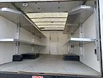 2021 GMC Savana 3500 DRW 4x2, Box Van #79715 - photo 8