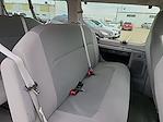 Used 2011 Ford E-350 4x2, Passenger Van for sale #79716 - photo 13