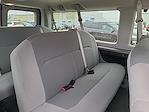 Used 2011 Ford E-350 4x2, Passenger Van for sale #79716 - photo 14