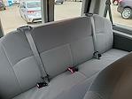 Used 2011 Ford E-350 4x2, Passenger Van for sale #79716 - photo 15
