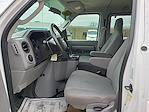 Used 2011 Ford E-350 4x2, Passenger Van for sale #79716 - photo 18